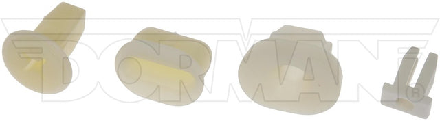 Dorman (Oe Solutions) 961-350d Fastener Assortment||961-350d-007.Jpg||85||d18961350d||1630448