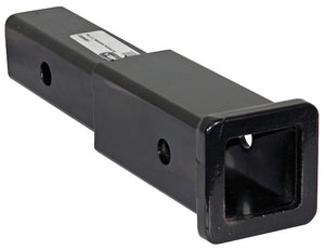 Buyers Products 1804003 Trailer Hitch Extension||1804003.Jpg||85||b831804003||1179527