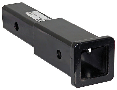 Buyers Products 1804003 Trailer Hitch Extension||1804003.Jpg||85||b831804003||1179527