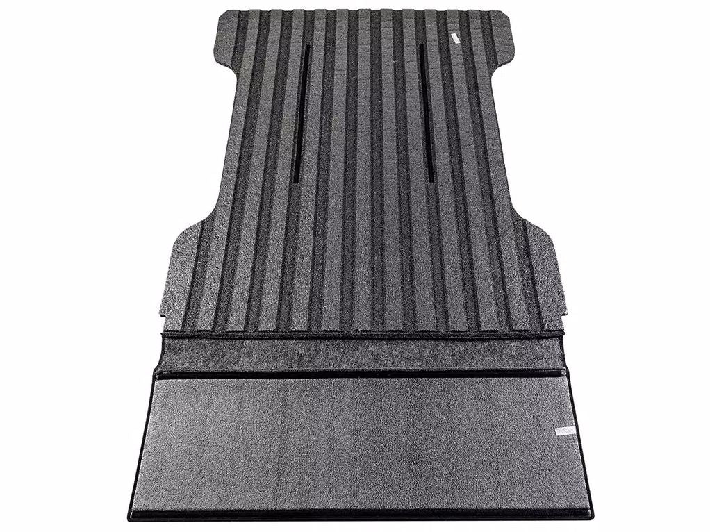 Product of BedRug XLTBMB23CCS Bed Mat  