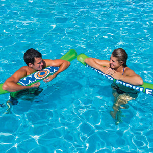 World Of Watersports 18-2010 Pool Noodle||18-2010_5.Jpg||90||wow182010||1374629