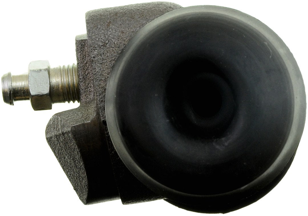 Dorman (Oe Solutions) W37782 Wheel Cylinder||w37782-006.Jpg||91||d18w37782||1345340