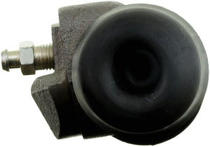 Dorman (Oe Solutions) W37782 Wheel Cylinder||w37782-006.Jpg||91||d18w37782||1345340