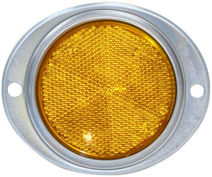 Peterson Mfg. V472a Reflector||prnv472a.Jpg||85||p6jv472a||1729561