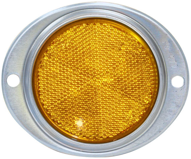 Peterson Mfg. V472a Reflector||prnv472a.Jpg||85||p6jv472a||1729561