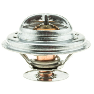 Motorad/ Cst 304-198 Thermostat||304-198_Front.Jpg||86||c97304198||957931