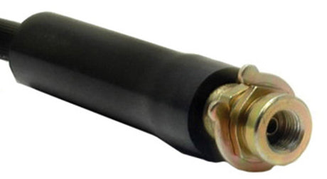 Product of Raybestos Brakes BH38852 Element3 ™ OEM Brake Line 