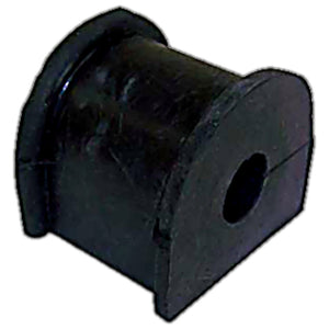 Crown Automotive 52006289 Stabilizer Bar Mount Bushing||||86||c1y52006289||2009593