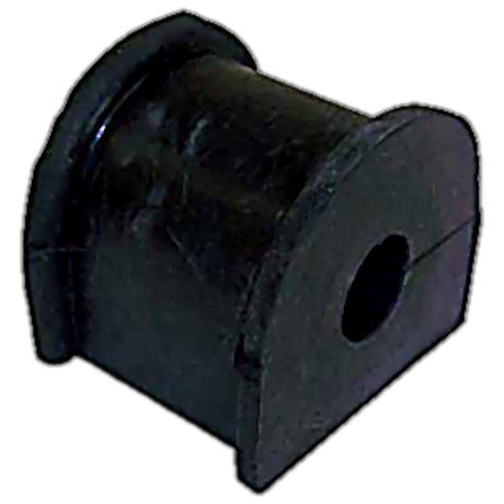 Crown Automotive 52006289 Stabilizer Bar Mount Bushing||||86||c1y52006289||2009593