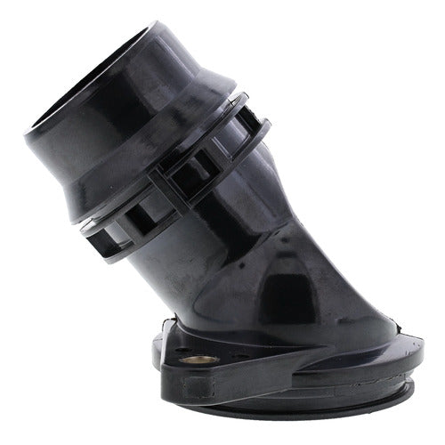 Motorad/ Cst Ch6001 Engine Coolant Water Outlet||ch6001_4.Jpg||89||c97ch6001||1376071