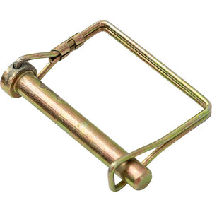 Buyers Products 66060 Trailer Coupler Safety Pin Clip||66060_2.Jpg||87||b8366060||2212346