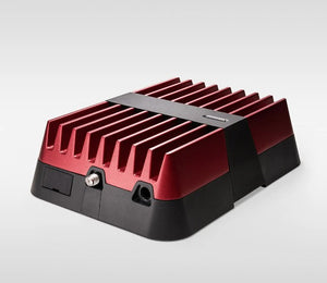 We Boost 4710061 Cellular Phone Signal Booster||4710061_3.Jpg||88||w7d4710061||1745644