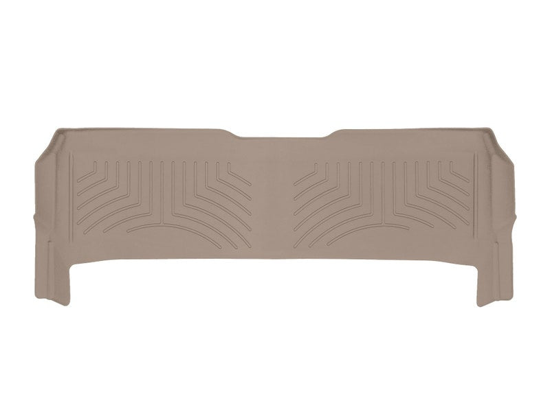 Weathertech (Usa) 453052im Floor Liner||453052im.Jpg||85||w24453052im||2267282