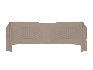 Weathertech (Usa) 453052im Floor Liner||453052im.Jpg||85||w24453052im||2267282