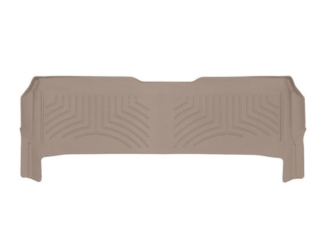 Weathertech (Usa) 453052im Floor Liner||453052im.Jpg||85||w24453052im||2267282