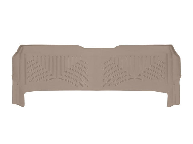 Weathertech (Usa) 453052im Floor Liner||453052im.Jpg||85||w24453052im||2267282