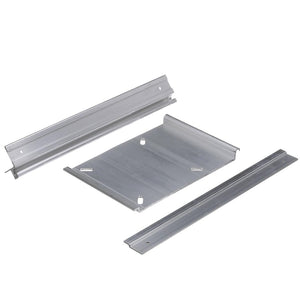 Attwood Marine Sp-15900 Boat Seat Mount||sp-15900_02.Jpeg||86||a7jsp15900||1203334