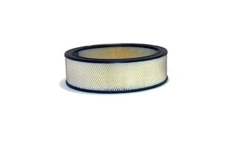 Product of Pro-Tec by Wix PXA42096 OEM Disposable Air Filter 