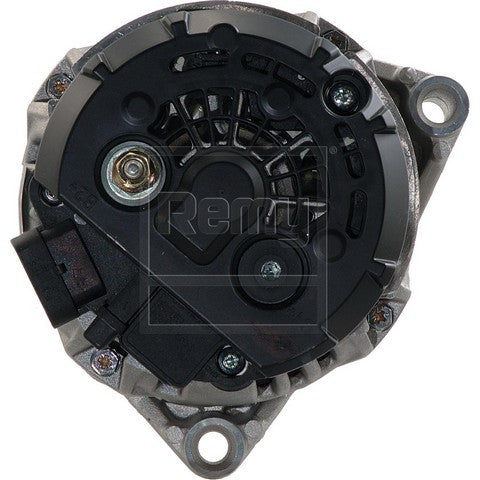 Remy International 12792 Alternator/ Generator||12792_3.Jpg||88||r1k12792||1277010