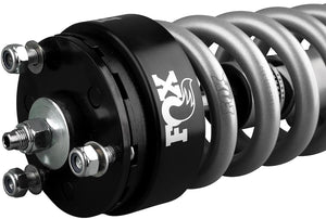 Product of Fox Shocks 985-02-133 No Coil Over Shock Absorber 