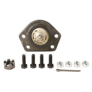 Moog Chassis K5108 Ball Joint||k5108_2.Jpg||87||m12k5108||1297139
