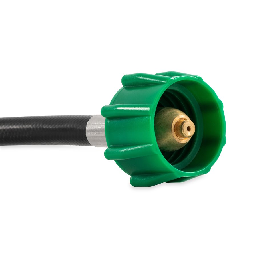Product of Camco 59065 Propane Hose