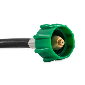 Product of Camco 59065 Propane Hose