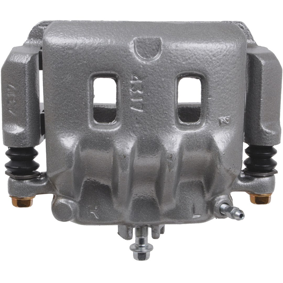 Cardone (A1) Industries 19-P1949 Brake Caliper||19-P1949_3.Jpg||87||a4219p1949||1602753