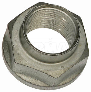 Dorman (Oe Solutions) 686-357 Spindle||686-357_4.Jpg||89||d18686357||1279047
