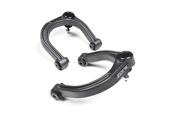 Zone Offroad Zonf2303 Control Arm||zonf2303_1.Jpg||86||zorzonf2303||878715