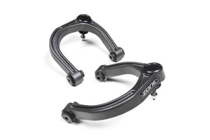 Zone Offroad Zonf2303 Control Arm||zonf2303_1.Jpg||86||zorzonf2303||878715