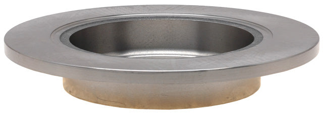 Product of Raybestos Brakes 580838R R-Line Solid 1-Piece Brake Rotor 