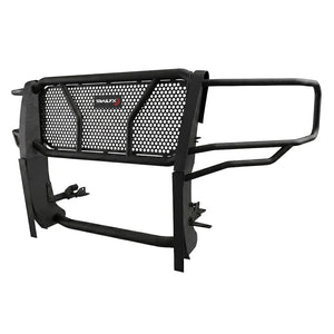 Trailfx E0507b Grille Guard||t83_E0507b_Extreme Grille Guard_B2c_1.Jpg||85||t83e0507b||2151894