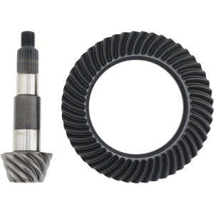 Dana/ Spicer 2018747 Differential Ring And Pinion||2018747.Jpg||85||dsp2018747||886393