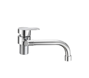 Dura Faucet Df-Mk510h-Cp Faucet||mk510h-Cp-1.Jpeg||85||d6udfmk510hcp||2214740