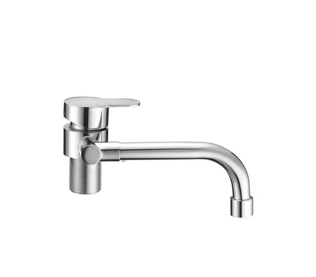 Dura Faucet Df-Mk510h-Cp Faucet||mk510h-Cp-1.Jpeg||85||d6udfmk510hcp||2214740