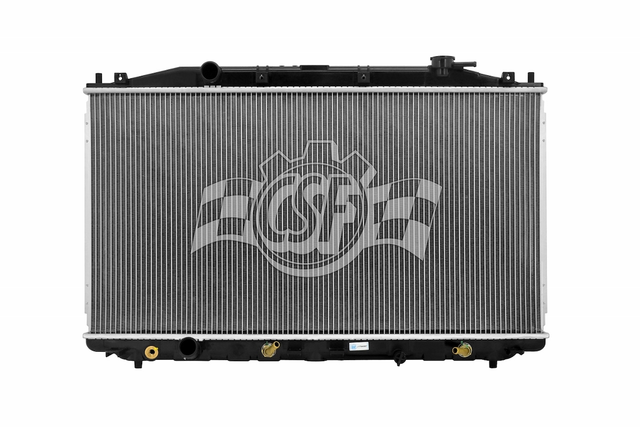 Csf 3368 Radiator||3368.Png||85||csf3368||1198691