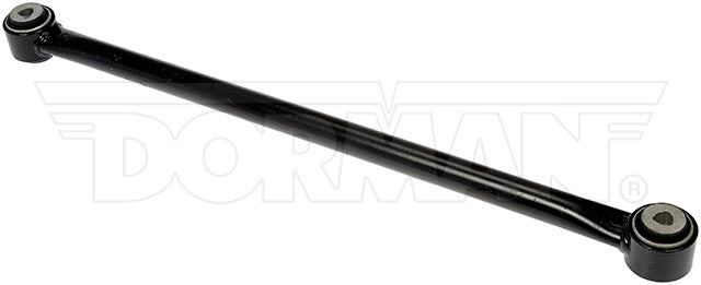 Dorman Chassis La82655pr Lateral Arm||la82655pr.Jpg||85||d18la82655pr||1022639
