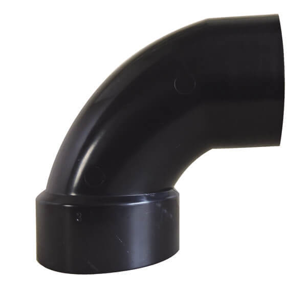 Product of Valterra D50-2880 Sewer Waste Valve Fitting