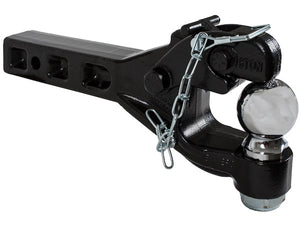 Buyers Products Rm62000 Pintle Hook||rm62000.Jpg||85||b83rm62000||1269137