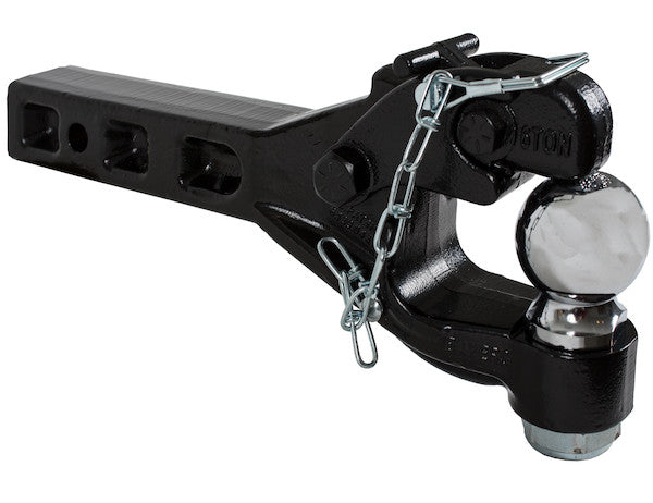 Buyers Products Rm62000 Pintle Hook||rm62000.Jpg||85||b83rm62000||1269137