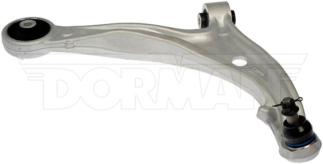 Dorman (Oe Solutions) 522-322 Control Arm||522-322_4.Jpg||89||d18522322||1622326