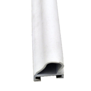 Ap Products 018-1069-Ekd Slide Out Seal||018-1069-Ekd.Jpg||85||a1w0181069ekd||986079