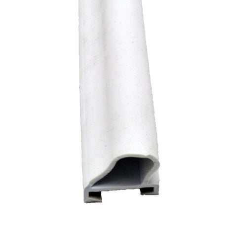 Ap Products 018-1069-Ekd Slide Out Seal||018-1069-Ekd.Jpg||85||a1w0181069ekd||986079