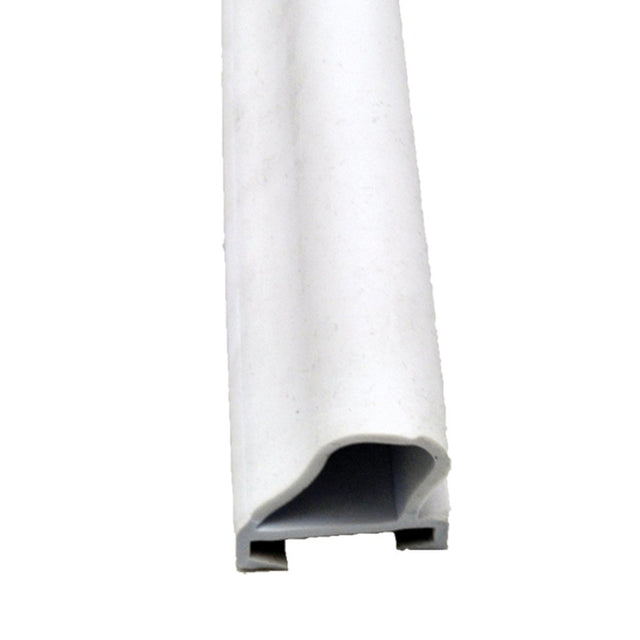 Ap Products 018-1069-Ekd Slide Out Seal||018-1069-Ekd.Jpg||85||a1w0181069ekd||986079