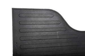 Product of Dee Zee DZ86645 Bed Mat Rubber 97-3/4 Inch 
