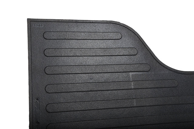 Product of Dee Zee DZ86645 Bed Mat Rubber 97-3/4 Inch 