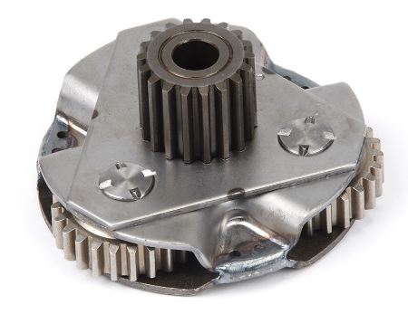 Warn 98765 Winch Gear Carrier Assembly||98765.Jpg||85||w3698765||2220415