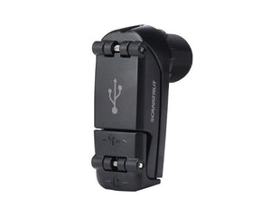 Scanstrut Sc-Usb-03 Usb Outlet||sc-Usb-03.Jpg||85||scascusb03||992785