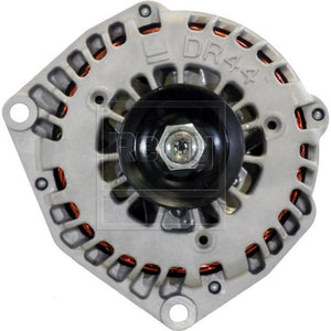 Remy International 22015 Alternator/ Generator||22015_2.Jpg||87||r1k22015||1511892